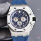 Replica Audemars Piguet new Royal Oak Offshore 26420so Watches (2)_th.jpg